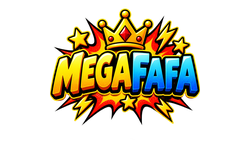 forum slot online